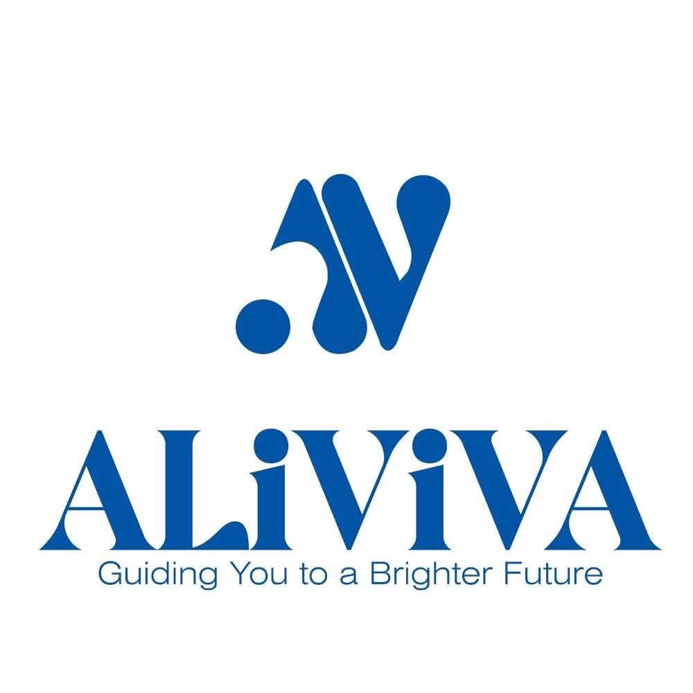 Aliviva office or team